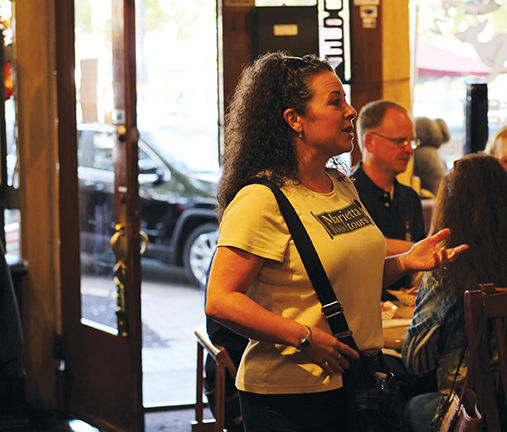 food tour 3.jpg